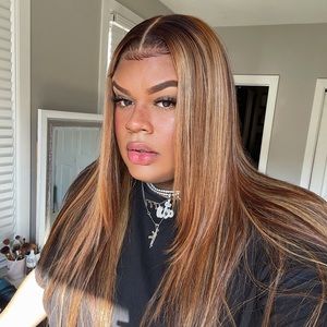 Meet your Posher, Xavier